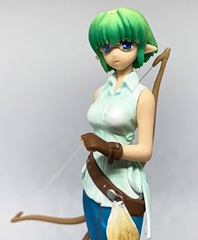 デジタルギャルズパラダイス フィギュアコレクション ドリームハンター麗夢 睡眠 デジタルギャルズパラダイス フィギュアコレクション ドリーム